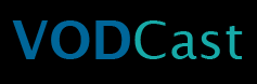 vodcast.ch